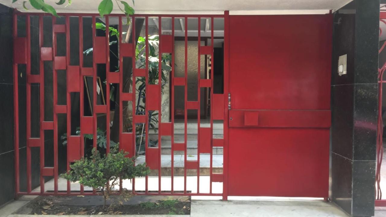 Arte Y Cultura, Casa Polanco. Mexiko-Stadt